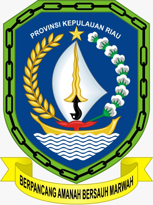 Kepulauan Riau