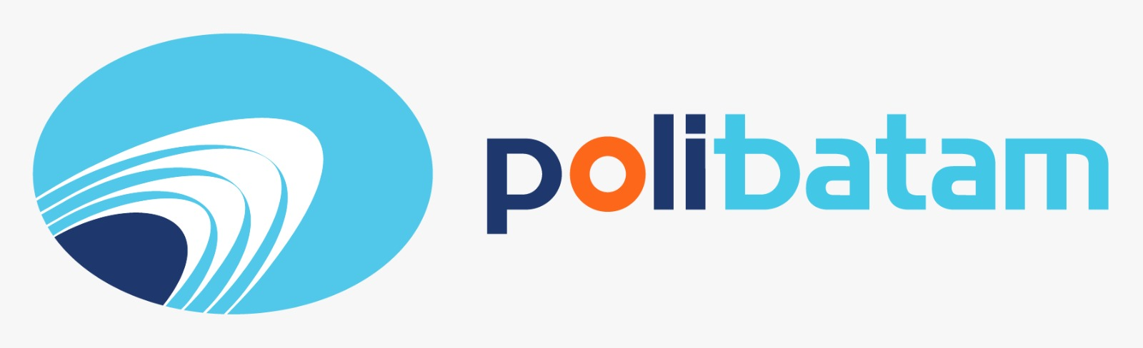 Politeknik Negeri Batam
